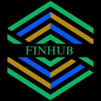 FinHub_COICT (@udsmfinhub) 's Twitter Profile