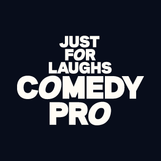 If you're looking for first-hand knowledge of how the comedy industry really works, #ComedyPRO is the place! Save the Date - July 26-29, 2023