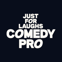 JFLComedyPRO(@JFLComedyPro) 's Twitter Profile Photo