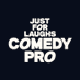 JFLComedyPRO (@jflcomedypro) Twitter profile photo JFLComedyPRO (@jflcomedypro) Twitter profile photo