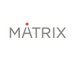 Matrix Technology Ltd. (@MatrixTechLtd) Twitter profile photo