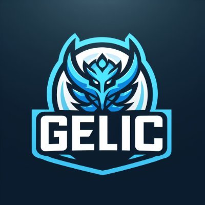 Somos un Servidor de HCF que se esfuerza por brindar la mejor experiencia para los jugadores.