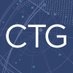 ACG_CTG (@acg_ctg) Twitter profile photo ACG_CTG (@acg_ctg) Twitter profile photo