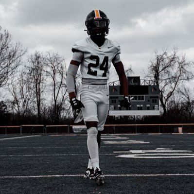 3⭐️'24 SS/ATH | 6'1 177| Wingspan: 6'5