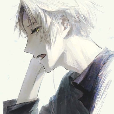 言寺-uta-さんのプロフィール画像