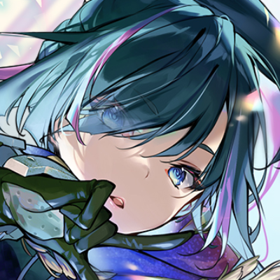 play_pso2 Profile Picture