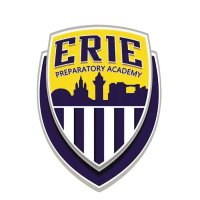 EPA (@epa_cademy) 's Twitter Profile Photo EPA (@epa_cademy) 's Twitter Profile Photo