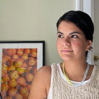 Sasha Briceño (@sa_brice) 's Twitter Profile