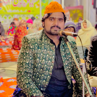 Aftab Faiz Miandad Khan (@aftabfaizmianda) 's Twitter Profile