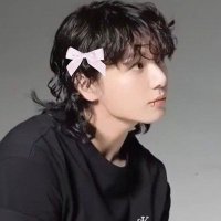 ri is a doll 🎀🧸(1/40) (@sapphirecais) 's Twitter Profile Photo ri is a doll 🎀🧸(1/40) (@sapphirecais) 's Twitter Profile Photo