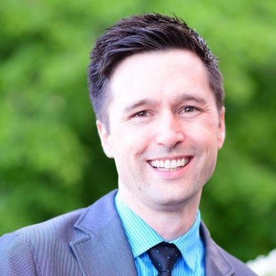 BryanHerechuk's profile picture. #HamOnt guy, @DeGrooteBiz MBA grad, works in #OntHealth, #CCHLeaders member, #Ticats fan, proud father through #adoption