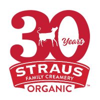 StrausFamilyCreamery (@strausorganic) 's Twitter Profile