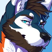 Quiet Wolf Man🔜FWA(@RaskerWolf) 's Twitter Profile Photo