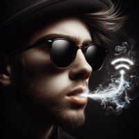 SmartLiving by Hmautomate π‘ (@hmautomate) 's Twitter Profile