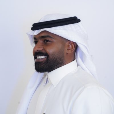 دحوم الطلاسي Profile