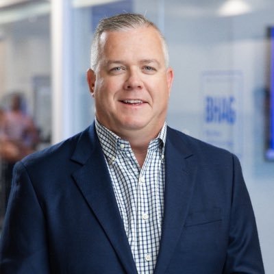 HeffnerLand's profile picture. C-Suite Coach to Overachieving Men. Advised More Than 25 Companies to 8 Figures+. Longitude Planning Group and Axis Commercial Founding Partner