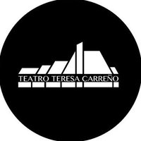 Teatro Teresa Carreño (@teresacarreno) 's Twitter Profile
