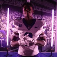 Ike Hall (@0fficial_ike) 's Twitter Profile Photo Ike Hall (@0fficial_ike) 's Twitter Profile Photo