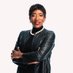 Carla Ann Harris (@carlaannharris) Twitter profile photo