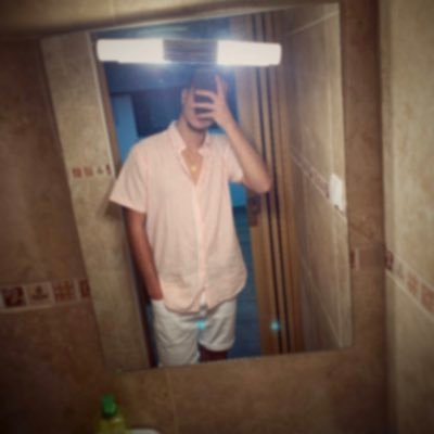 rochay5's profile picture. •Sporting• •Algarve•