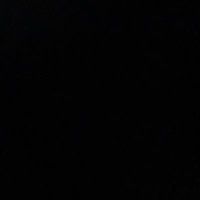 . (@gltsgn38) 's Twitter Profile