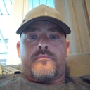 Jeremiah Lambert - @JeremiahLa11295 - Twitter