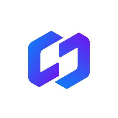 Code_Max_LTD's profile picture. Web development, E-commerce, SEO, Google and Social media Ads, Graphic design services.