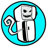 HorrorFridge(@HorrorFridge) 's Twitter Profile Photo