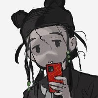 go (@gofu_5) 's Twitter Profile