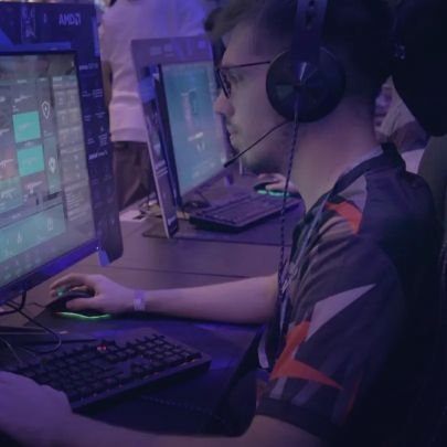 ⚔️ Valorant Player for ??
|🔥Wins:
🏆POK|
🏆VLRPT EV 6°edição| 🎯 Top3 Vortex| 🤝Ex Player: T7Esports| DGK Esports
