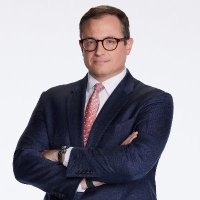 Tom Winter (@tom_winter) 's Twitter Profile Photo Tom Winter (@tom_winter) 's Twitter Profile Photo