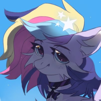 Hi, I'm Vanilla💙
This is my second page for NSFW (18+) content~
You can find SFW content here: https://t.co/BuKPHUwh9S