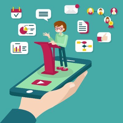 Amir1324797's profile picture. 