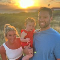 Jordan Chiero (@coach_chiero) 's Twitter Profile