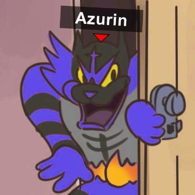 azurinstar Profile Picture