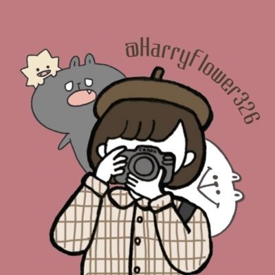 akioさんのプロフィール画像