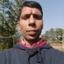 Suman Kumar pandey (@SumanKu53369626) Twitter profile photo