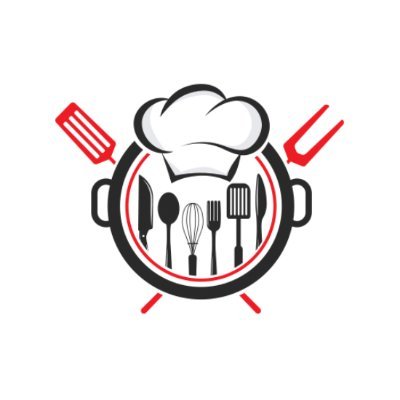 JoyfulKitchenCo Profile Picture