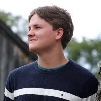 Ty Sayball-Wimmer (@sassafrastsw) 's Twitter Profile