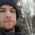 Morency Florent (@morencyflo) Twitter profile photo Morency Florent (@morencyflo) Twitter profile photo