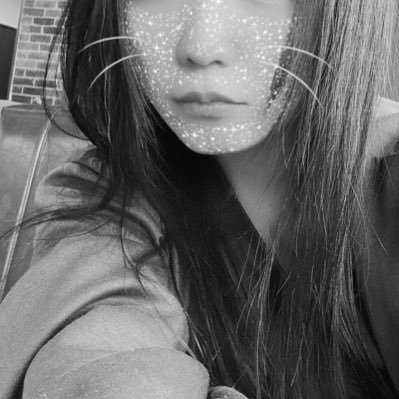 d_a_a_a3sk's profile picture. 趣味でダーツやってます( ◜ω◝ )🎯 #ダーツ #ダーツ好きと繋がりたい #ダーツ女子