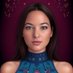 Laurence Lewandowska (@laurence_web3) Twitter profile photo Laurence Lewandowska (@laurence_web3) Twitter profile photo