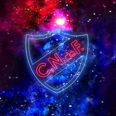 Damián 🇺🇾さんのプロフィール画像