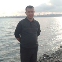 Mehmet (@mehmet52172668) 's Twitter Profile Photo Mehmet (@mehmet52172668) 's Twitter Profile Photo