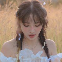 (⁼^^⁼)(@yulacakes) 's Twitter Profile Photo