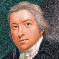 Edward Jenner (@edwardjenner70) 's Twitter Profile