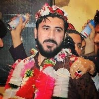 Obaidullh Afghan(@Obaidul36745879) 's Twitter Profile Photo