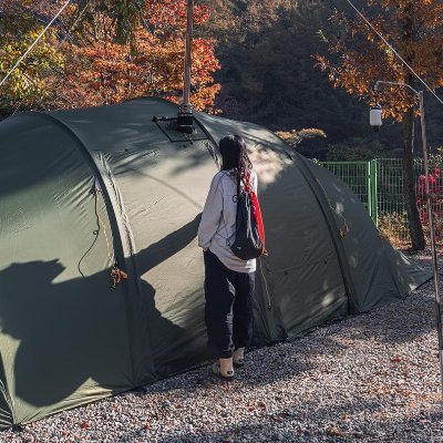 kumarsanthu750's profile picture. 𝑪𝑨𝑴𝑷----
皆さんの投稿を見て勉強中✏️
いいね！フォローとコメント失礼いたします🙇‍♂
Camp 2023.9-　twitter 2024.01-