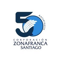 Corporación Zona Franca Santiago (@czfsantiagord) 's Twitter Profile