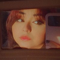 paowwwdyyy (@mywonderlannd_) 's Twitter Profile